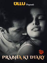 Prabha Ki Diary (TV Series 2020– ) - IMDb