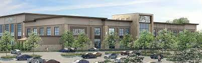 Jobs In Frontenac Mo Life Time