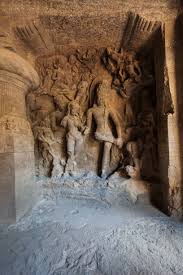 660+ Elephanta Caves Stock Photos ...
