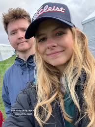 Waste Management General Admission Vlog