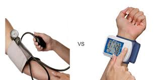 Tensiunea diastolica mare are drept cauza profunda o stare permanenta de incordare. Hipertensiunea Arteriala Cauze Factori De Risc Simptome Diagnostic