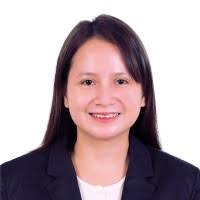 700+ perfiles de «Borillo»