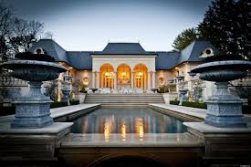 Dunyanin En Pahali 10 Evi Goruntuler Ile Evler Studyo Daireler Studyo