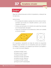 Matematicas de 5to 2 0 pags 121 122 123 124 125 126 127 128. Desafios Matematicos Libro Para El Alumno Cuarto Grado 2016 2017 Online Pagina 66 De 256 Libros De Texto Online