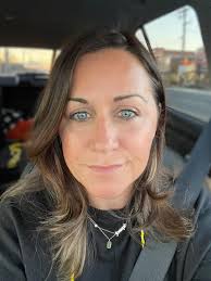 Hello everyone, I'm still here & back to it this week, had a lot going