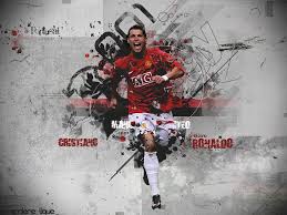 69 likes · 1 talking about this. Cristiano Ronaldo Wallpaper Red Army Fanclub