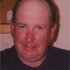 Jeffrey Hain Obituary November 29, 2009