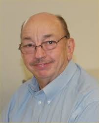 Bethel Ministerial Association