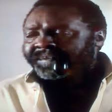 Choklet best zambian music, pt. Hlala Kwabafileyo