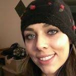 Shanna Schaefer's Instagram, Twitter & Facebook