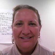 Summer Institute 2017: Directory