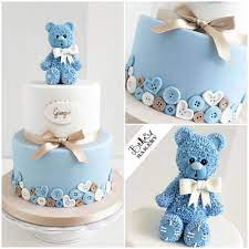 Pin On My Baby Shower