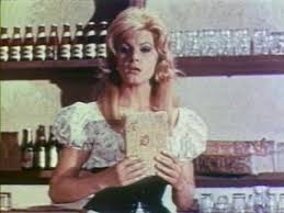 Fangs of the Living Dead / Malenka (1969) | 1630revellodrivedw