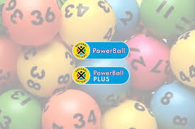 Pin On Powerball Results History
