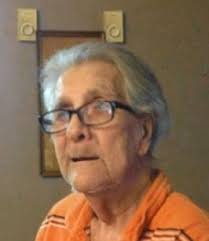 Frank DAVIS Obituary