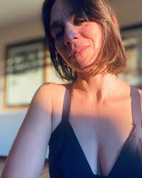 Dana Grassi (@danagrassiyoga) • Threads, Say more