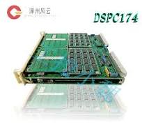 Product-Zhangzhou Fengyun Electrical Equipment Co., Ltd.