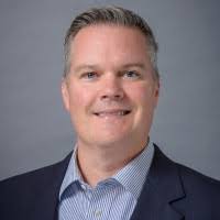 Chad Martin Email & Phone Number