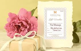 Ideal for wedding keepsakes, lingerie and clothing packaging when combined with black or silver grey ribbon. Luxury Gift Cards Are The Perfect Prezzie Maresiaspa Co Uk