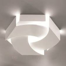 Billig Decken Led Leuchten House Ceiling Design Bedroom Ceiling Light Wall Ceiling Lights