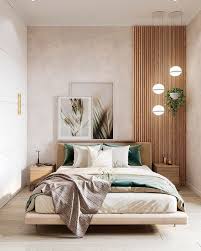 Bedroom Design Ideas In 2020 Luxurious Bedrooms Apartment Interior Design Bedroom Interior