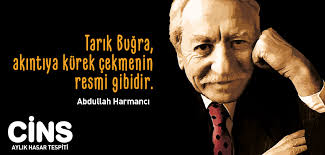 İlk ve ortaokulu akşehir'de okudu. Abdullah Harmanci Neden Tarik Bugra Cins Dergi
