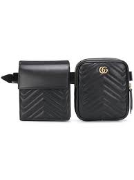Gucci Sac Banane Marmont Farfetch Sac Ceinture Gucci Sac Banane Ceinture Gucci Homme