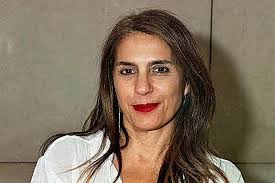 Maria José Sanchis Chanzá