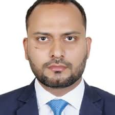 Exciting times at Crowe UK with a plethora of new opportunities available!  We are actively recruiting for positions in our Oldbury and Cheltenham  offices across various departments. From Part…