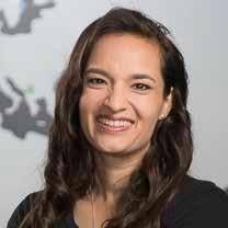 August 2023 by Austin Woman Magazine