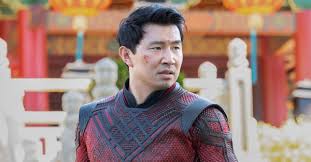 Tai chi emphasizes breathing and movement that are both flowing and graceful. Shang Chi First Reactions Fantastical Full Of Heart And Blessed With Epic Action Rotten Tomatoes Movie And Tv News