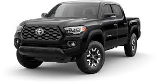 There are good reasons for this, namely the tacoma's reputation depending on cab configuration, the tacoma seats either four or five passengers. 2020 Toyota Tacoma Sr Vs Sr5 Vs Limited Vs Trd Pro Vs Trd Sport 2019 2020