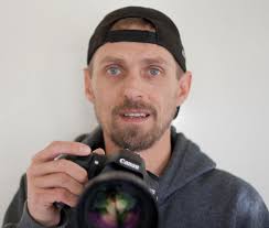 Shane Smith Photography