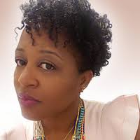 Panel Discussion: Impact of Pesticides