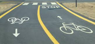 We did not find results for: Dubai S Rta Begins Work On Dhs32m Cycling Track Gulf Business