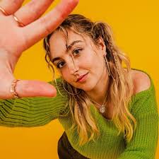 𝙲𝚑𝚊𝚛𝚕𝚢 𝙱𝚎𝚝𝚑 (@charlybethmusic) • Instagram photos and videos