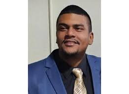 Patrick Bock Obituary (2024)