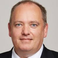 100+ "Goethe" profiles