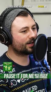 Is Eloise Proto-London Tipton? 'Pause It For Me' is a movie (and  occasionally TV) discussion podcast, and is available