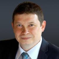 400+ "Dobránsky" profiles