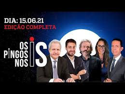 Portal do grupo jovem pan facebook: Jovem Pan News Youtube Com C4ms Com See For My Self