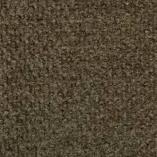 Home depot carpet dye to provide information in maintaining the balance and blend color carpet in your home because too many colors in the. Trafficmaster Hobnail Espresso Texture 18 Inch X 18 Inch Indoor And Outdoor Carpet Tile 3 The Home Depot Canada