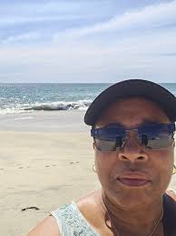 Hi all! I just wanted to introduce myself and share a photo I took. I have  Mary Kay products, I love and believe in them as well. I want to help people