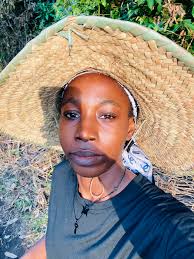 Let's welcome our new members! Rob Fee, Stephanie Williams, Lacresha  Williams, Delores Lynn, Susan Price, Francina Canada-Buchanan, Tron Pugh,  Kendra Breland, Tarpon Dock Seafood Market, Ashley Stewart