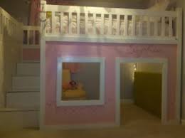 The 8'x8' plan and straight forward design makes it the perfect diy project. 75 Dazzling Diy Playhouse Plans Free Mymydiy Inspiring Diy Projects