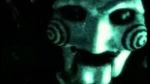 Juego macabro‏ @juegomacabro1 28 нояб. Que Comience El Juego Youtube