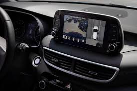 Autosite.com has been visited by 100k+ users in the past month 2021 Hyundai Tucson Trim Levels Near Littleton Co Mcdonald Hyundai