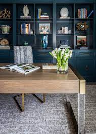 We did not find results for: Cindy Witmer Designs Home Facebook