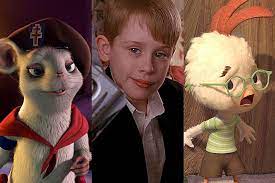Plus use the sorting options or the select random movie button above. 15 Movies You Should Absolutely Not Watch On Disney Plus