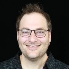 Mike Andreasen's Instagram, Twitter & Facebook